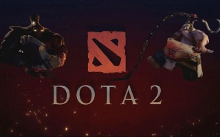  data2新手入门,dota2装备详细介绍？