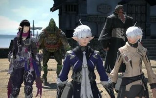  ff14诗学装备升级,ff14诗学满了换什么魂武材料？