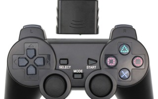  ps2 罪恶装备格斗手柄,PS2的哪些游戏移植到PC上的？