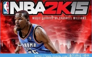  nba2k15手游扣篮怎么按,xbox one nba2k15怎么扣篮？