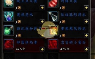  魔兽世界pve装备可以打pvp么吗,魔兽世界9.0pvp和pve装备区别？